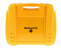 499-2054 Body Fluids Spill Kit