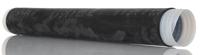 ke232082443 3M Cold Shrink Tubing, Black 49.3mm Sleeve Dia. x 457mm Length 2:1 Ratio, 8420 Series