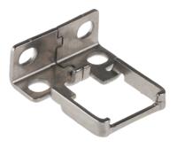 3112850340 Bernstein AG Interlock Switch