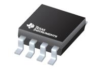 ths3061dgn THS3061DGN Texas Instruments, Operational Amplifier, 300 MHz, 8-Pin 15 V HVSSOP (DGN)