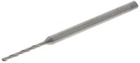 457-617 RS PRO Steel PCB Drill Bit, 1mm Diameter