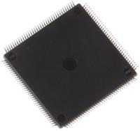 r5f564mlcdfb31 Renesas Electronics R5F564MLCDFB#31, 32 bit RXv2, RX64M Microcontroller, 120 MHz, 4MB FLASH, 144-Pin LQFP