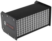 134-6746 RS PRO LED Stroboscope, 1μs Sample Time