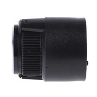 23a21b10 Vishay 30.6mm Black Potentiometer Knob for 6.35mm Shaft, 23A21B10