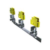 cc46r-1416-01-l Samtec CC46R Series Female Crimp Terminal, 16AWG Max