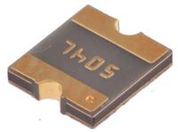 mf-smdf050-2 Bourns 0.55A Resettable Fuse, 60V