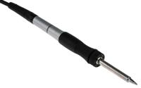 t0052920899n Weller Electric Soldering Iron, 24V, 80W, for use with WX Stations