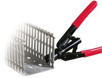 0-367-10 Legrand Transcab® Trunking Cutter