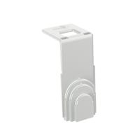 030129 Legrand, 0301 Protective Cover for use with  for use with Terminal Blocks