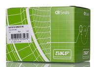 50x70x10-hmsa10-rg SKF Nitrile Rubber Seal, 50mm ID, 70mm OD, 10mm