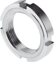 cr-m30x15 Festo Piston Rod Nut CR-M30X1,5