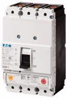 259078-nzmb1-a80 Eaton, xEnergy MCCB 3P 80A, Breaking Capacity 25 kA