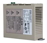 r7d-bp04h Omron 400 W Servo Drive, 240 V, 1 Phase, 7.8 A, Positioning Function