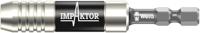 05057675001 Wera Hex Bit Holder