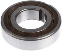 bb30-2k-k Tsubaki BB30-2K-K Cam Clutch 30mm I.D., 62mm O.D., 16mm Race Width