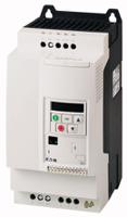 185764-dc1-34024fb-a20ce1 Eaton Inverter Drive, 11 kW, 3 Phase, 400 V ac, 24 A