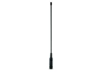 2600130011 Wurth Elektronik  Square Antenna, WiFi
