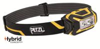 e070aa00 Petzl E070AA00 Head Torch 450 lm, 100 m Range
