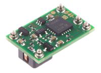 ptn78000waz Texas Instruments Switching Regulator
