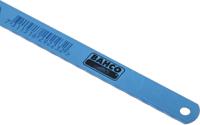 3905-300-32-100 Bahco 300 mm HSS Hacksaw Blade, 32 TPI