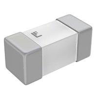 0453010mr Wickmann SMD Non Resettable Fuse 10A, 125V