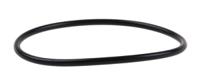 53102060 Lapp Black NBR Cable Gland O-Ring, M50x 2mm