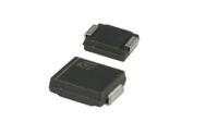 sm30t82cay STMicroelectronics SM30T82CAY, Bi-Directional, Uni-Directional TVS Diode DO-214AB