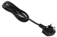 ft91016699n Weller Zero Smog TL Kit 2, 230V Solder Fume Extractor, Welding Fumes, 120W, Type F - Schuko plug, Type G - British 3-pin