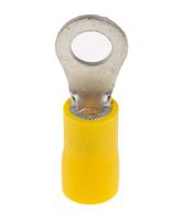 426-3126 RS PRO Metal Lightning Earth Clamp