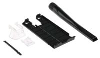 0601512070 Bosch GST 150 CE Corded Jigsaw, 240V