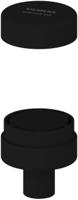 8wd4208-0aa Siemens 8WD42 Series Cover Cap for Use with 8WD42 Signaling Columns