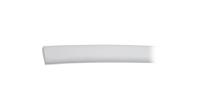 rnf-3000-31-9-stk nVent RAYCHEM Adhesive Lined Heat Shrink Tube, White 3mm Sleeve Dia. x 1.2m Length 3:1 Ratio, RNF-3000 Series