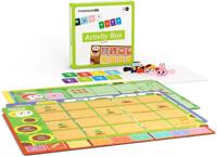 0201500089 MATATALAB CO., LTD. Matatalab Tale-Bot Pro Robot Kit