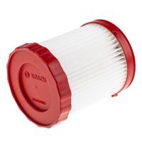 2608000663 Bosch Vacuum Filter, For Use With Dust