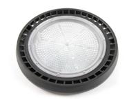 genoa-supseed-wide-cased-1ch-01 Intelligent LED Solutions Genoa Series LED Grow Light, 90° Wide Angle, For Seeding
