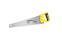 stht20367-1 Stanley 500 mm Hand Saw