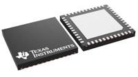 ds15mb200tsqnopb Texas Instruments DS15MB200TSQ/NOPB, LVDS Buffer & Repeater 3 CMOS LVDS