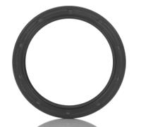 60x75x8-hmsa10-rg SKF Nitrile Rubber Seal, 60mm ID, 75mm OD, 8mm