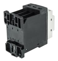 drc3r48b420 Sensata Crydom Solid State Relay, 7.6 A Load, DIN Rail Mount