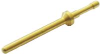 m125001 Glenair Connector Guide