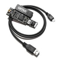 tmd2725-evm ams OSRAM TMD2725-EVM Proximity Sensor Evaluation Module for TMD2725 TMD2725