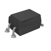 ps2562l-1-a Renesas, PS2562L-1-A DC Input Darlington Phototransistor Output Photocoupler, Surface Mount, 4-Pin Gull Wing, SMT
