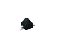 vemd2020x01 Vishay, VEMD2020X01 PIN Photodiode, Surface Mount GW