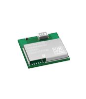 enw89852awkf Panasonic Evalution kit PAN1740A Bluetooth Module for Used as a standalone application processor or as a data pump in