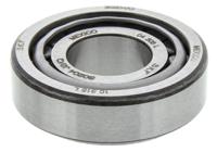 30204-j2q SKF 30204 J2/Q Taper 20 mm ID Roller Bearing, 47 mm OD