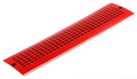 445-4164 RS PRO Adhesive Pre-Printed Adhesive Label-Inspection Arrows-. Quantity: 1800