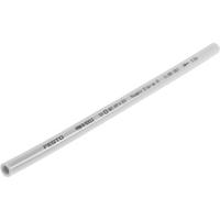 pan-r-8x15-si Festo PAN TPE, Flexible Tubing, 5mm ID, 8mm OD, Silver