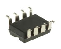 amc1100dub AMC1100DUB Texas Instruments, Isolation Amplifier, 8-Pin SOP