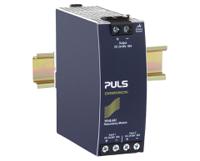 yr40482 PULS Power Supply Accessory, for use with Power Supply, YR40 Series