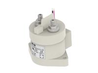 eck200baaaea TE Connectivity ECK200B Contactor, 36 V dc Coil, 1-Pole, 500 A, 1.7 W, 1 NO, 1000V